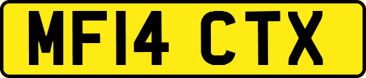 MF14CTX
