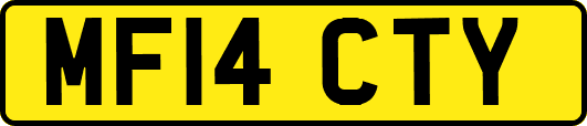 MF14CTY
