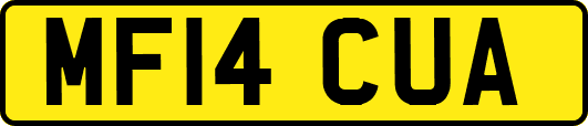 MF14CUA