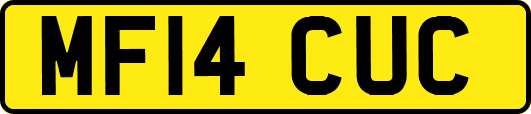 MF14CUC