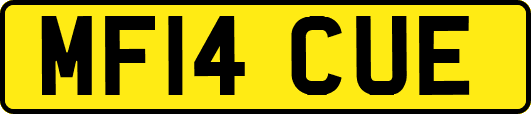 MF14CUE