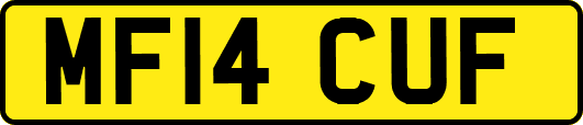 MF14CUF