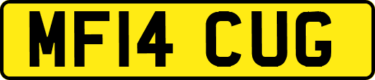 MF14CUG