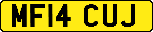 MF14CUJ