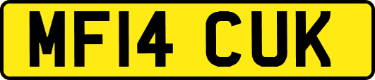 MF14CUK