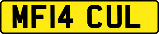 MF14CUL