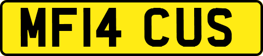 MF14CUS