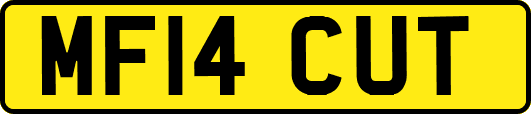 MF14CUT