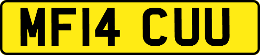 MF14CUU