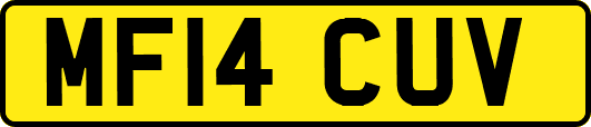 MF14CUV