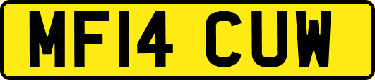 MF14CUW