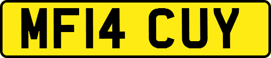 MF14CUY