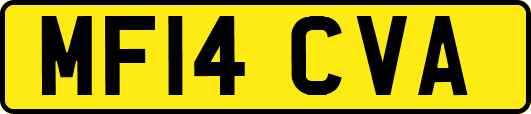 MF14CVA