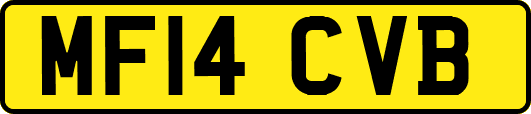 MF14CVB