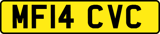 MF14CVC