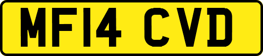 MF14CVD