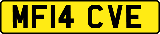 MF14CVE