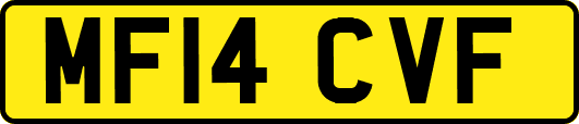 MF14CVF