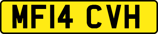 MF14CVH