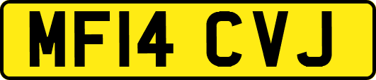 MF14CVJ