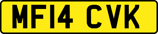 MF14CVK