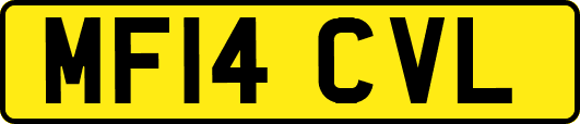 MF14CVL