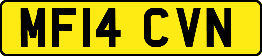 MF14CVN