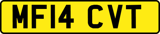 MF14CVT