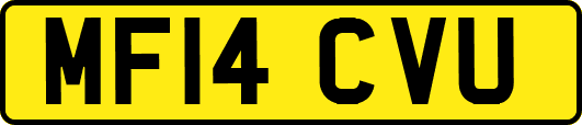 MF14CVU