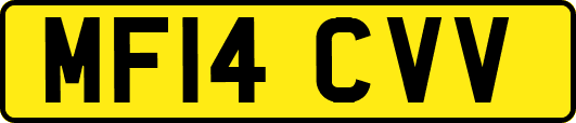 MF14CVV