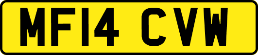 MF14CVW