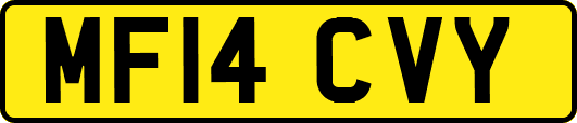 MF14CVY