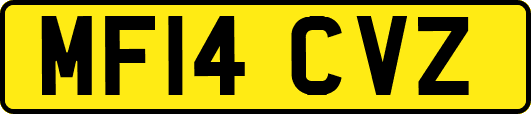 MF14CVZ
