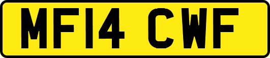 MF14CWF