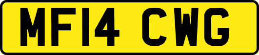MF14CWG