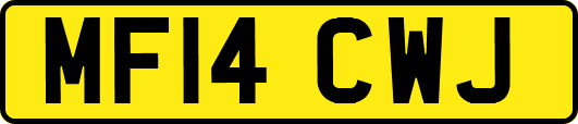 MF14CWJ