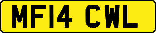 MF14CWL