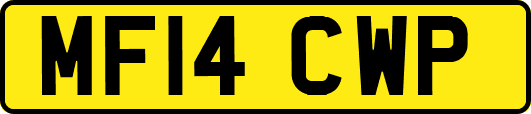 MF14CWP