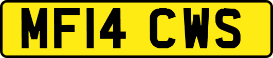MF14CWS