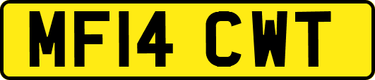 MF14CWT