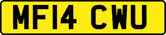 MF14CWU