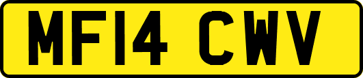 MF14CWV