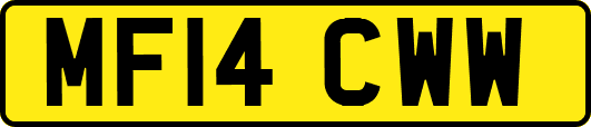 MF14CWW