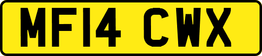 MF14CWX