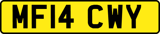 MF14CWY