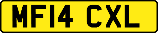 MF14CXL