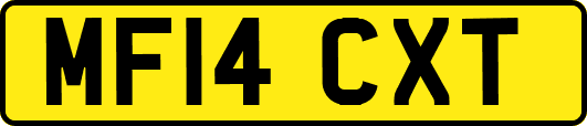 MF14CXT