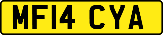 MF14CYA