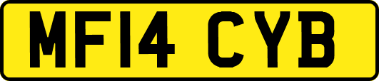 MF14CYB