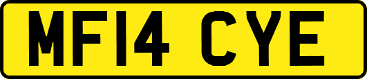 MF14CYE